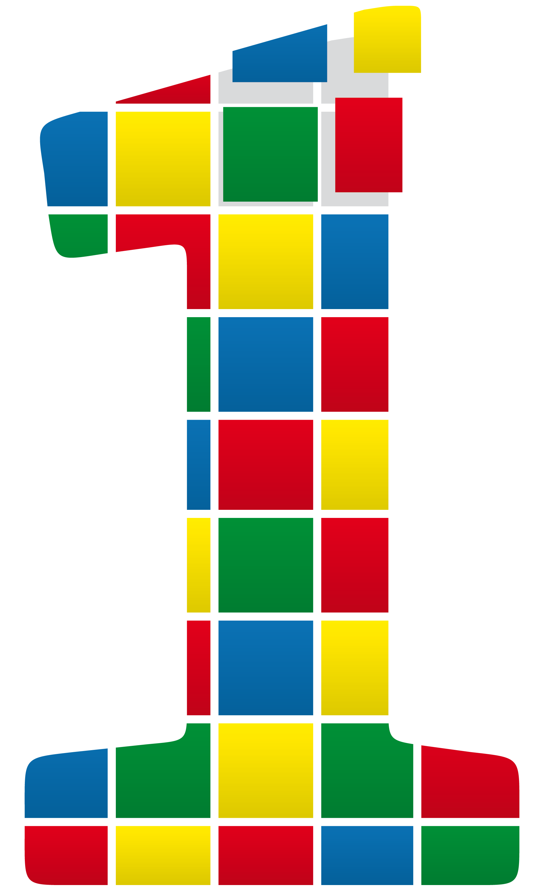 UnitedOne Logo
